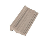 Malibu Field Cornice Molding - Avente Tile