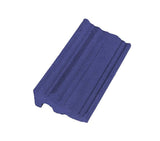 Malibu Field Cornice Molding - Avente Tile