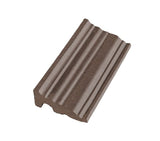 Malibu Field Cornice Molding - Avente Tile