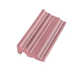 Malibu Field Cornice Molding - Avente Tile