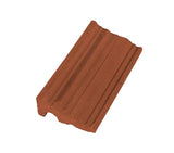 Malibu Field Cornice Molding - Avente Tile