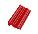 Malibu Field Cornice Molding - Avente Tile