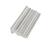 Malibu Field Cornice Molding - Avente Tile