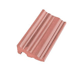 Malibu Field Cornice Molding - Avente Tile