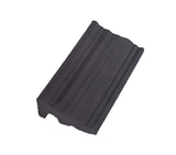 Malibu Field Cornice Molding - Avente Tile