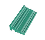 Malibu Field Cornice Molding - Avente Tile