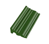 Malibu Field Cornice Molding - Avente Tile