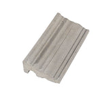 Malibu Field Cornice Molding - Avente Tile