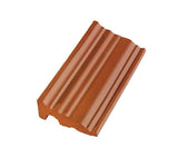 Malibu Field Cornice Molding - Avente Tile