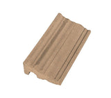 Malibu Field Cornice Molding - Avente Tile
