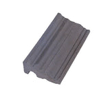 Malibu Field Cornice Molding - Avente Tile