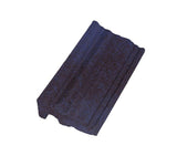Malibu Field Cornice Molding - Avente Tile
