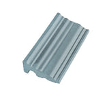 Malibu Field Cornice Molding - Avente Tile