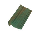 Malibu Field Cornice Molding - Avente Tile