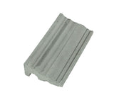 Malibu Field Cornice Molding - Avente Tile