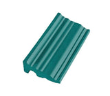 Malibu Field Cornice Molding - Avente Tile