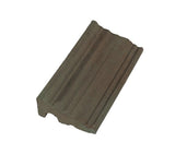 Malibu Field Cornice Molding - Avente Tile
