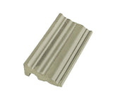 Malibu Field Cornice Molding - Avente Tile