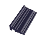 Malibu Field Cornice Molding - Avente Tile