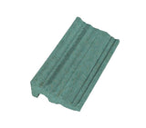 Malibu Field Cornice Molding - Avente Tile