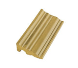 Malibu Field Cornice Molding - Avente Tile