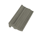 Malibu Field Cornice Molding - Avente Tile