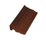 Malibu Field Cornice Molding - Avente Tile