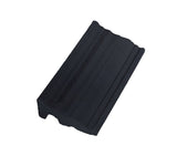 Malibu Field Cornice Molding - Avente Tile
