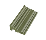 Malibu Field Cornice Molding - Avente Tile