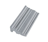 Malibu Field Cornice Molding - Avente Tile