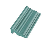 Malibu Field Cornice Molding - Avente Tile