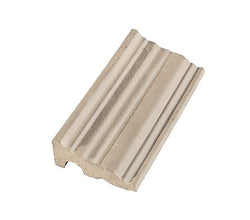 Malibu Field Cornice Molding - Avente Tile