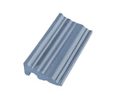 Malibu Field Cornice Molding - Avente Tile