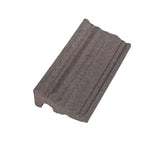 Malibu Field Cornice Molding - Avente Tile