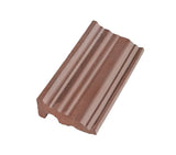 Malibu Field Cornice Molding - Avente Tile