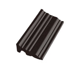 Malibu Field Cornice Molding - Avente Tile