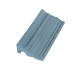 Malibu Field Cornice Molding - Avente Tile