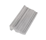 Malibu Field Cornice Molding - Avente Tile