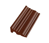 Malibu Field Cornice Molding - Avente Tile