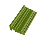 Malibu Field Cornice Molding - Avente Tile
