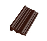 Malibu Field Cornice Molding - Avente Tile