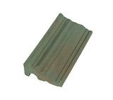 Malibu Field Cornice Molding - Avente Tile