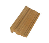 Malibu Field Cornice Molding - Avente Tile