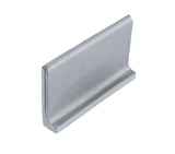 Malibu Field Cove Base 3" x 6" - Avente Tile