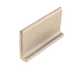 Malibu Field Cove Base 3" x 6" - Avente Tile