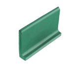 Malibu Field Cove Base 3" x 6" - Avente Tile