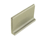 Malibu Field Cove Base 3" x 6" - Avente Tile