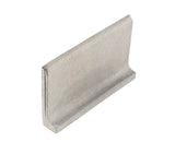 Malibu Field Cove Base 3" x 6" - Avente Tile