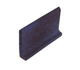 Malibu Field Cove Base 3" x 6" - Avente Tile