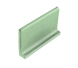 Malibu Field Cove Base 3" x 6" - Avente Tile